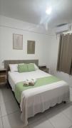 Top Cascavel