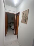 Top Cascavel