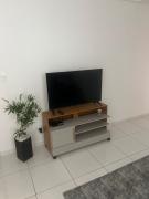 Top Cascavel