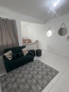 Top Cascavel