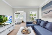 Barefoot Beach Resort A105