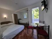 Canj Cozy apartment - Studio Canj Cozy apartment - Studio