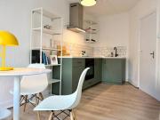 Top Brighton & Hove
