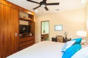 Top Playa del Carmen