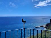 Top Ribeira Brava