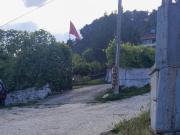Top Berat