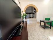 Top Is-Swieqi