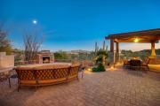 The Refuge Secluded Getaway Pool & Spa