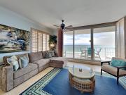Top Perdido Key