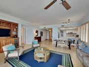 Top Perdido Key
