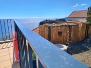 Top Ribeira Brava