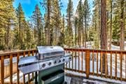 Top South Lake Tahoe