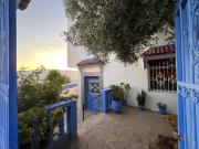 Casa Olea Vista