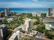 Top Honolulu