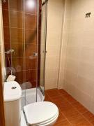 Top Pontevedra