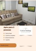 Top Cascavel
