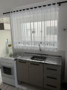 Top Cascavel