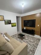 Top Cascavel