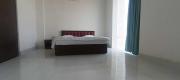 Top Bareli