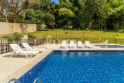 Refúgio com Piscina: Perto das Melhores Praias