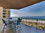 Top Perdido Key