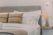 Pillow Apartments