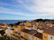 Paradise Apartment Sea & Golf