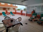 Top Tavernes de Valldigna