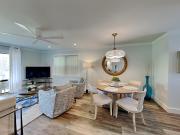 Top Seagrove Beach