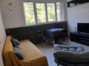 Top Saint-Mandrier-sur-Mer