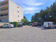 Top Saint-Mandrier-sur-Mer
