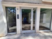 Top Saint-Mandrier-sur-Mer