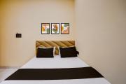 Top Jabalpur