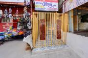 Top Jabalpur