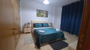 Apartament me qera Lungomare Vlore Medem