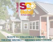 Top Okoboji