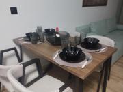 Top Alexandroupoli