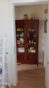 Top La Fabbrica