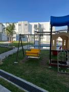 Top Oacalco