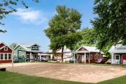 Top Okoboji