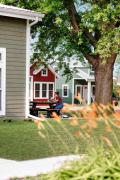 Top Okoboji