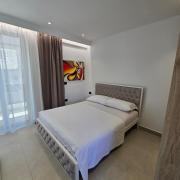 Top Sarandë