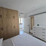 Top Sarandë