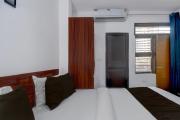Top Jaipur