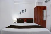Top Jaipur