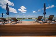 Top Cancún