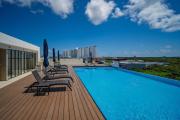 Top Cancún