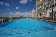 Top Cancún