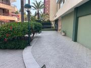 Top Benidorm