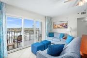 Tropic Sun Towers - 2 Bedroom